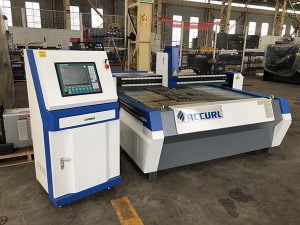 3 découpeuses de tuyauterie de plasma de commande numérique par ordinateur d'Aixs avec le diamètre de coupe 250mm et la longueur de tuyau de 6000mm CNCPLASMA-25600