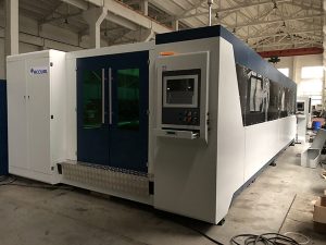 Fournisseurs de découpe laser à faisceau Conception de machine de découpe laser à métal, découpeuse à laser au laser à vendre