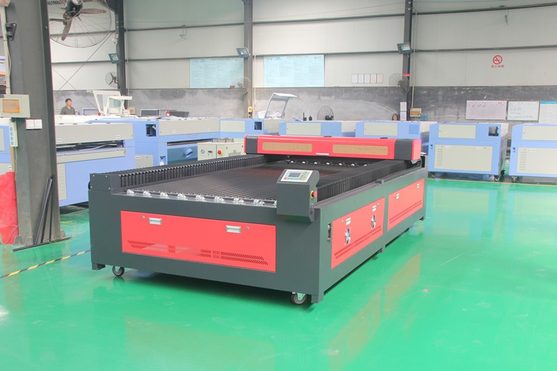 cnc plastic cutter