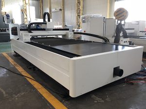 Fabriqué en usine 300w 500w 600w 1000w