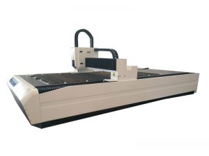 meilleure machine de découpe laser cnc
