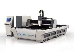 découpeuse de laser de porcelaine