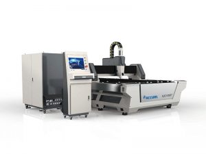 coût de la machine de découpe laser cnc