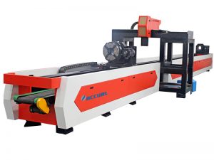 coupe-tube cnc