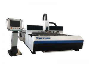 tube laser cnc