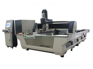 coût de la machine de découpe laser cnc