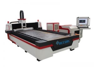 machine de découpe laser fibre à vendre