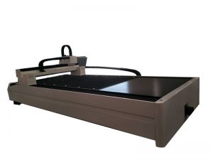 coupeur laser industriel