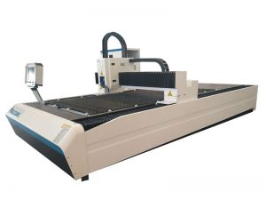 coût de coupe au laser
