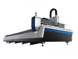 entreprises de découpe laser