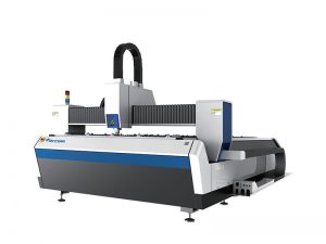 produits de découpe laser