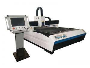fournisseurs de machines de découpe laser