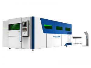machine de découpe laser usa
