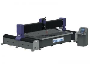 mini machine de découpe plasma cnc