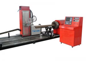 fabricants de machines à couper les tuyaux