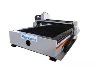 machine de découpe au plasma en métal à vendre