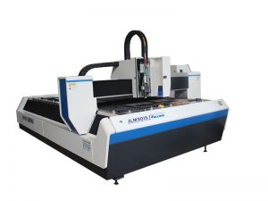 petits laser cutters à vendre