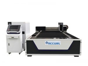 petite machine de découpe au plasma