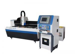 machine de découpe de tubes à vendre