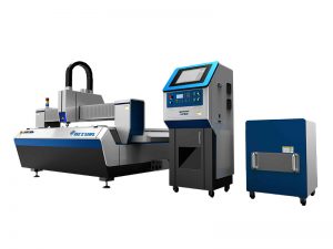 tube laser cutter à vendre