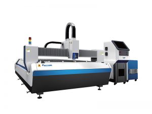 tube de découpe laser