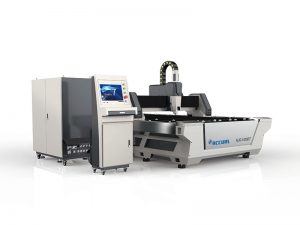 tube laser machine de découpe prix